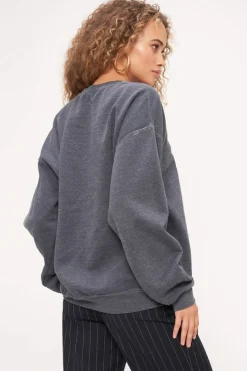 Best Sale Let'S Get High Sweatshirt Sweatshirts