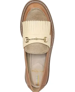 Best Cammi Brown Loafer Loafers/Oxfords