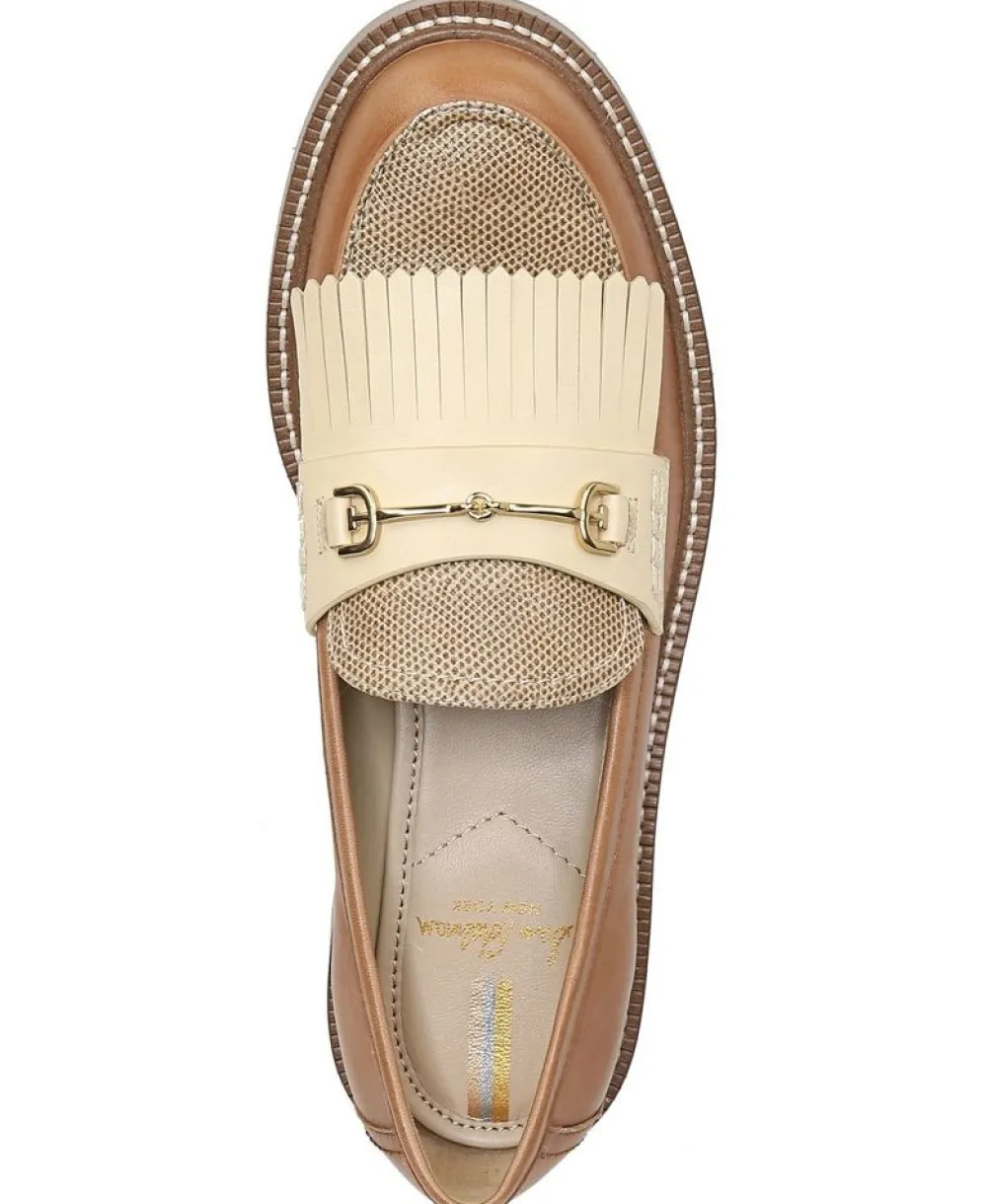 Best Cammi Brown Loafer Loafers/Oxfords