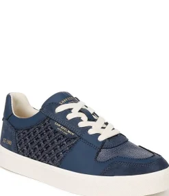 Best Elcie Blue Sneaker Sneaker