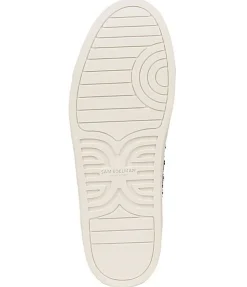 Best Elcie Blue Sneaker Sneaker
