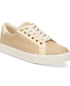 Online Ethyl Beechwood Sneaker Sneaker