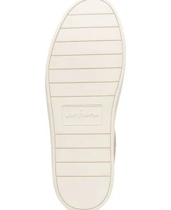 Online Ethyl Beechwood Sneaker Sneaker