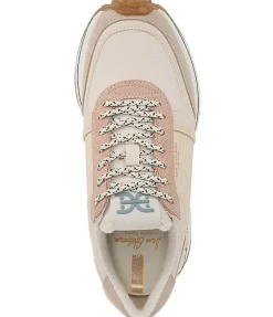 Cheap Jayce Platform Sneaker Sneaker
