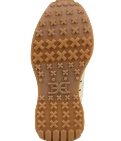 Cheap Jayce Platform Sneaker Sneaker