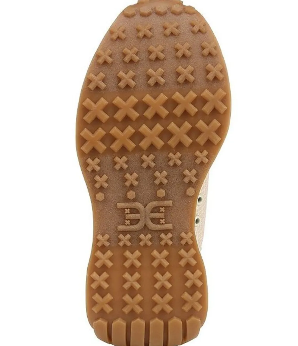 Cheap Jayce Platform Sneaker Sneaker