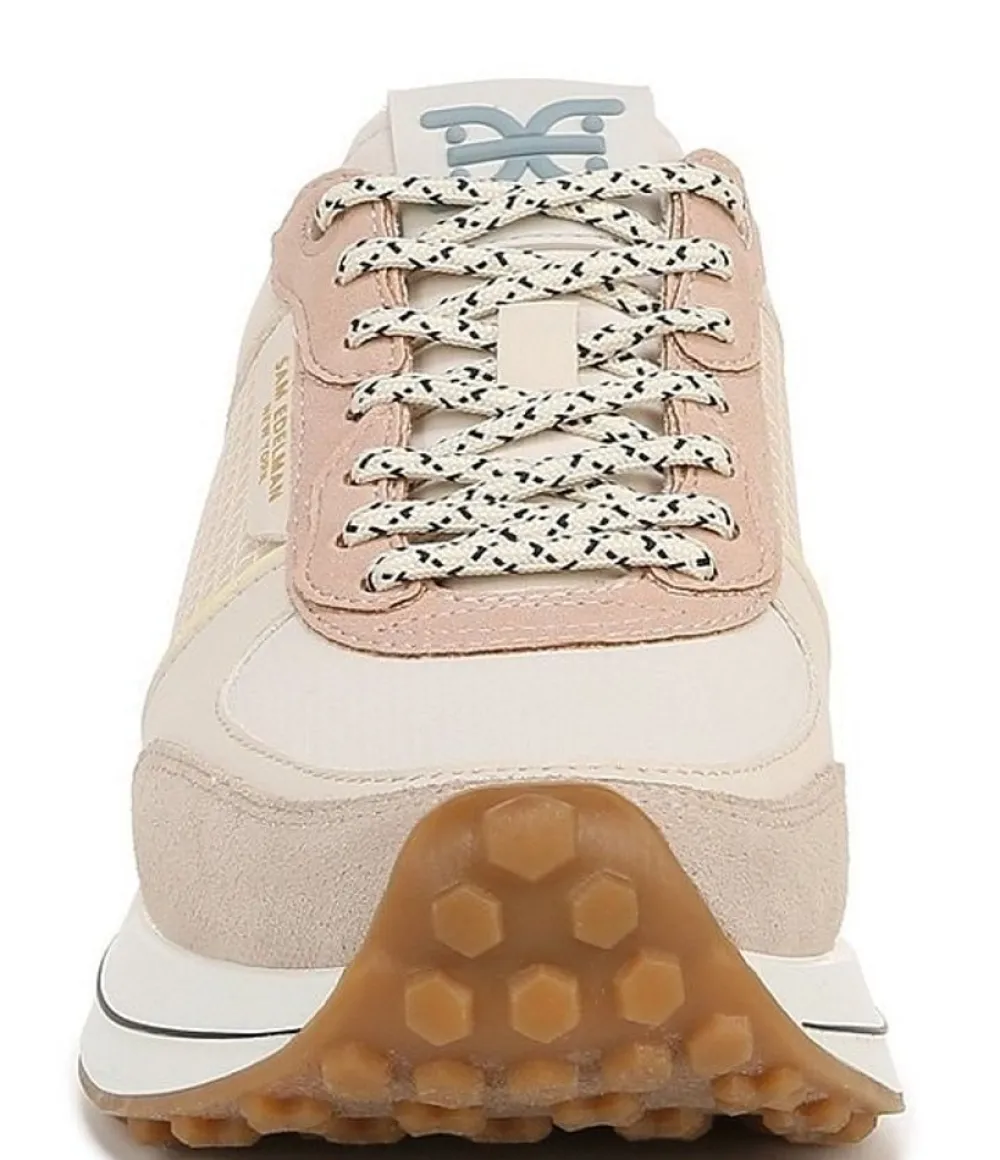 Cheap Jayce Platform Sneaker Sneaker