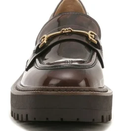 Best Sale Laurs Chestnut Loafer Loafers/Oxfords