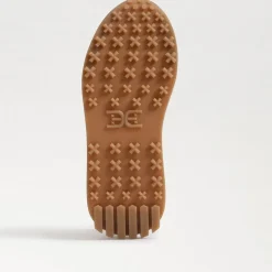 Hot Layla Sneaker Khaki Multi Sneaker