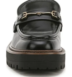 Flash Sale Lennon Loafer Mules Loafers/Oxfords