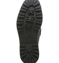 Flash Sale Lennon Loafer Mules Loafers/Oxfords