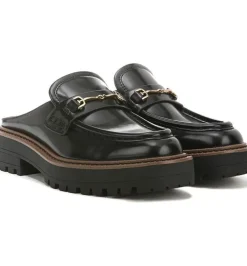 Flash Sale Lennon Loafer Mules Loafers/Oxfords