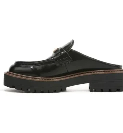 Flash Sale Lennon Loafer Mules Loafers/Oxfords