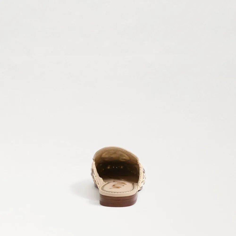 Shop Linnie Crochet Mules