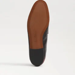 Store Loraine Bit Loafer Brown Multi Loafers/Oxfords