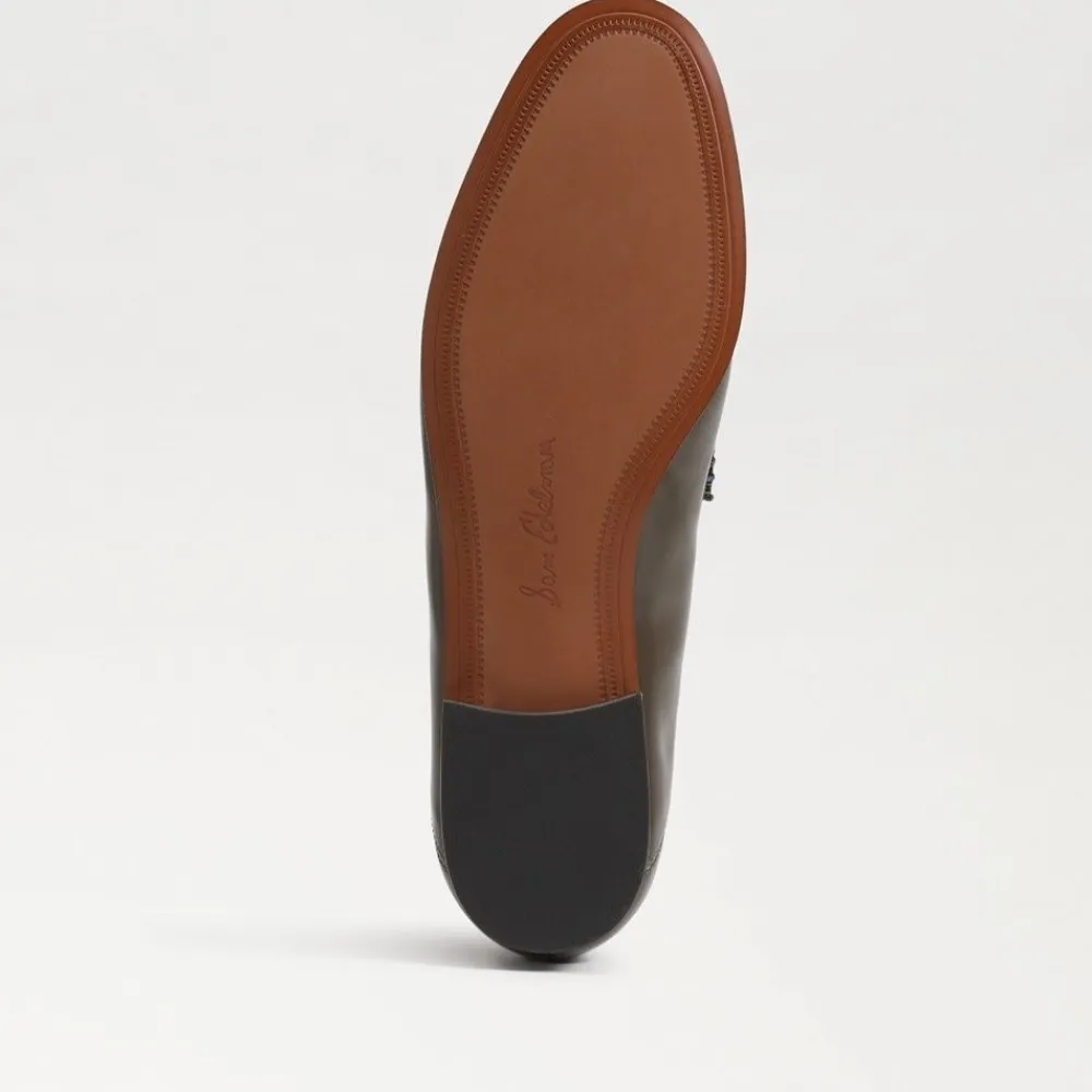 Hot Lorainehudson Navy/Olive/Burg Loafer Loafers/Oxfords