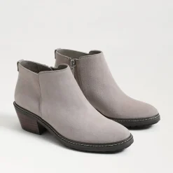 Sale Pryce Wr Putty Bootie Boot
