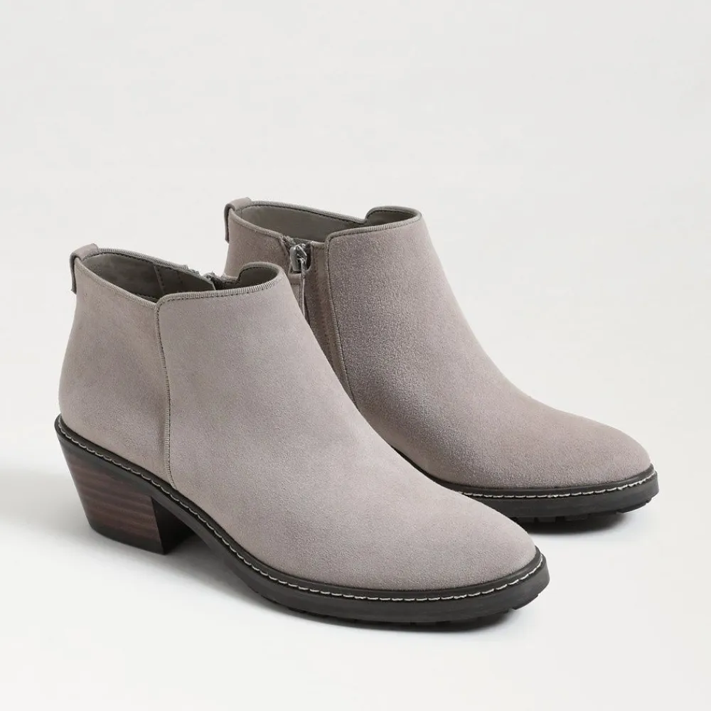 Sale Pryce Wr Putty Bootie Boot