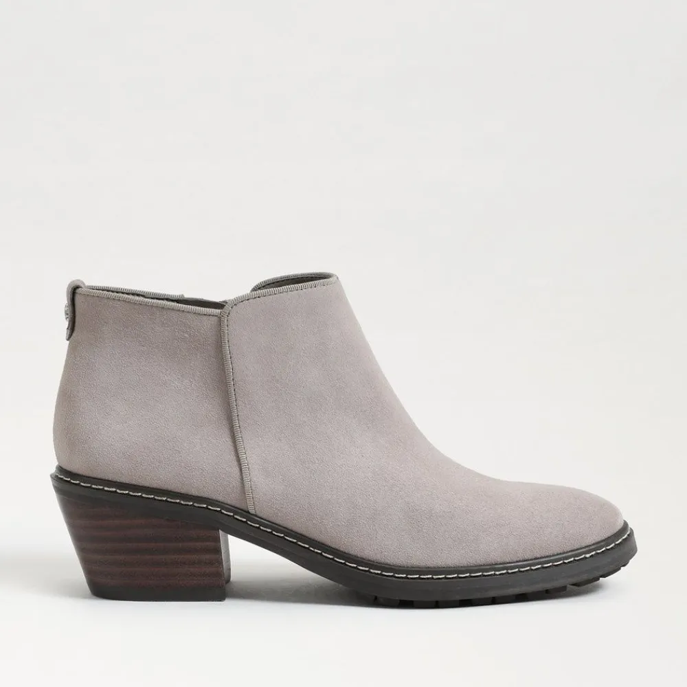 Sale Pryce Wr Putty Bootie Boot
