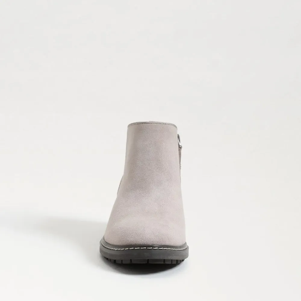 Sale Pryce Wr Putty Bootie Boot
