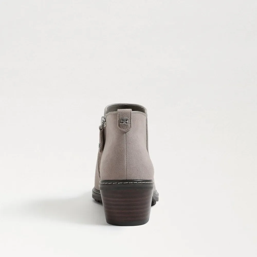 Sale Pryce Wr Putty Bootie Boot