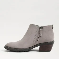 Sale Pryce Wr Putty Bootie Boot