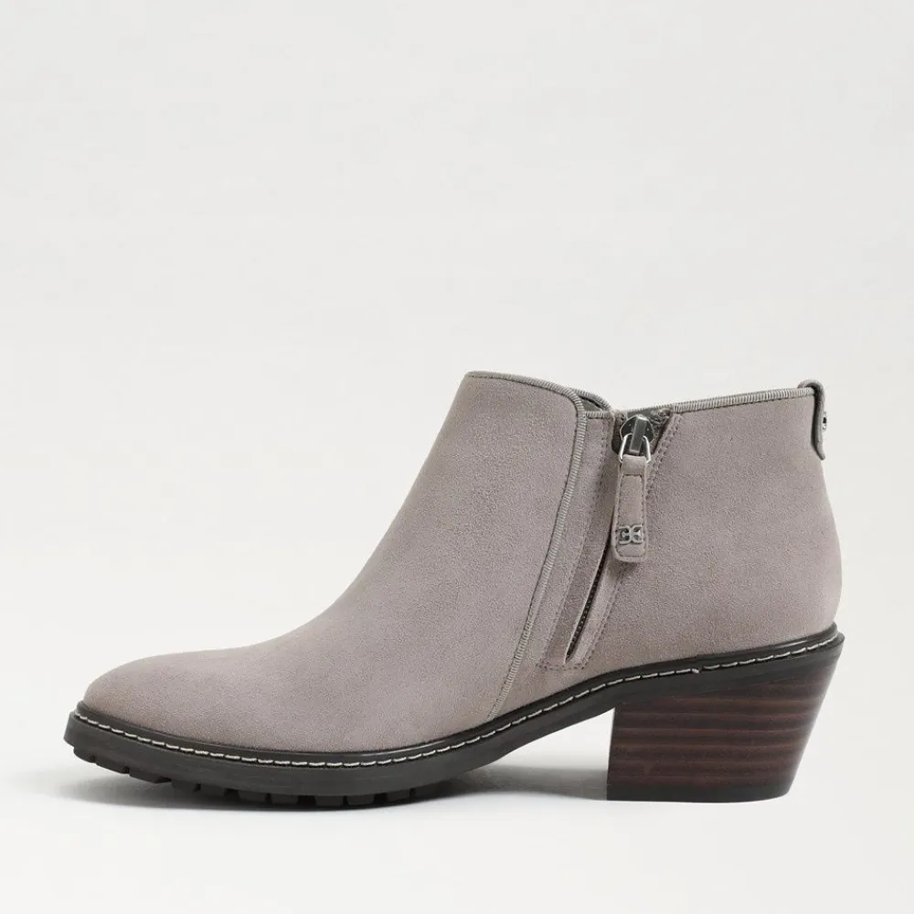 Sale Pryce Wr Putty Bootie Boot