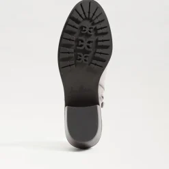Sale Pryce Wr Putty Bootie Boot