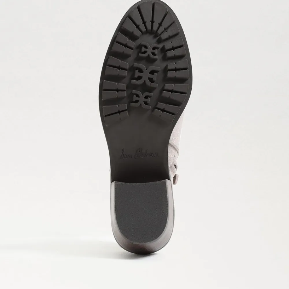 Sale Pryce Wr Putty Bootie Boot