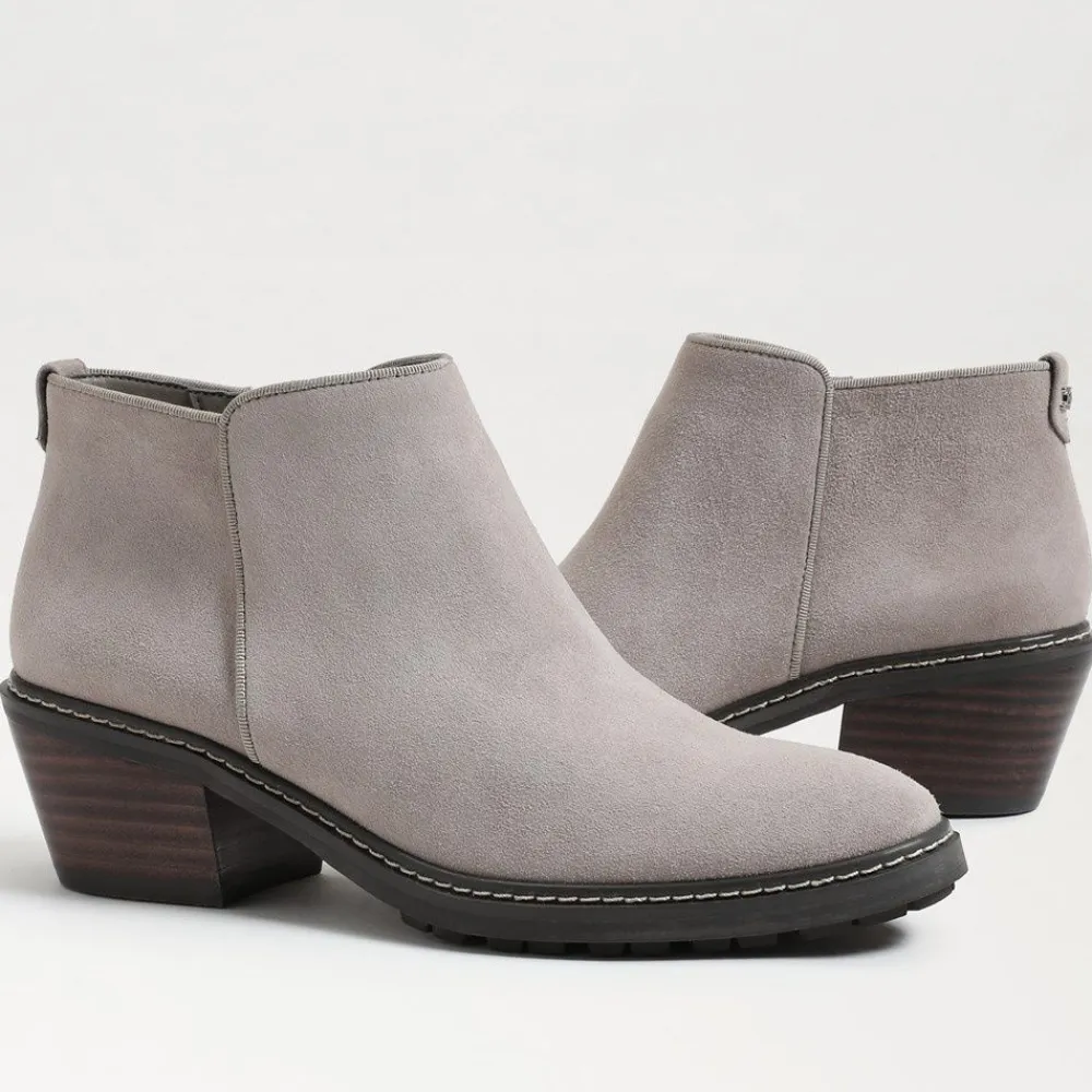 Sale Pryce Wr Putty Bootie Boot