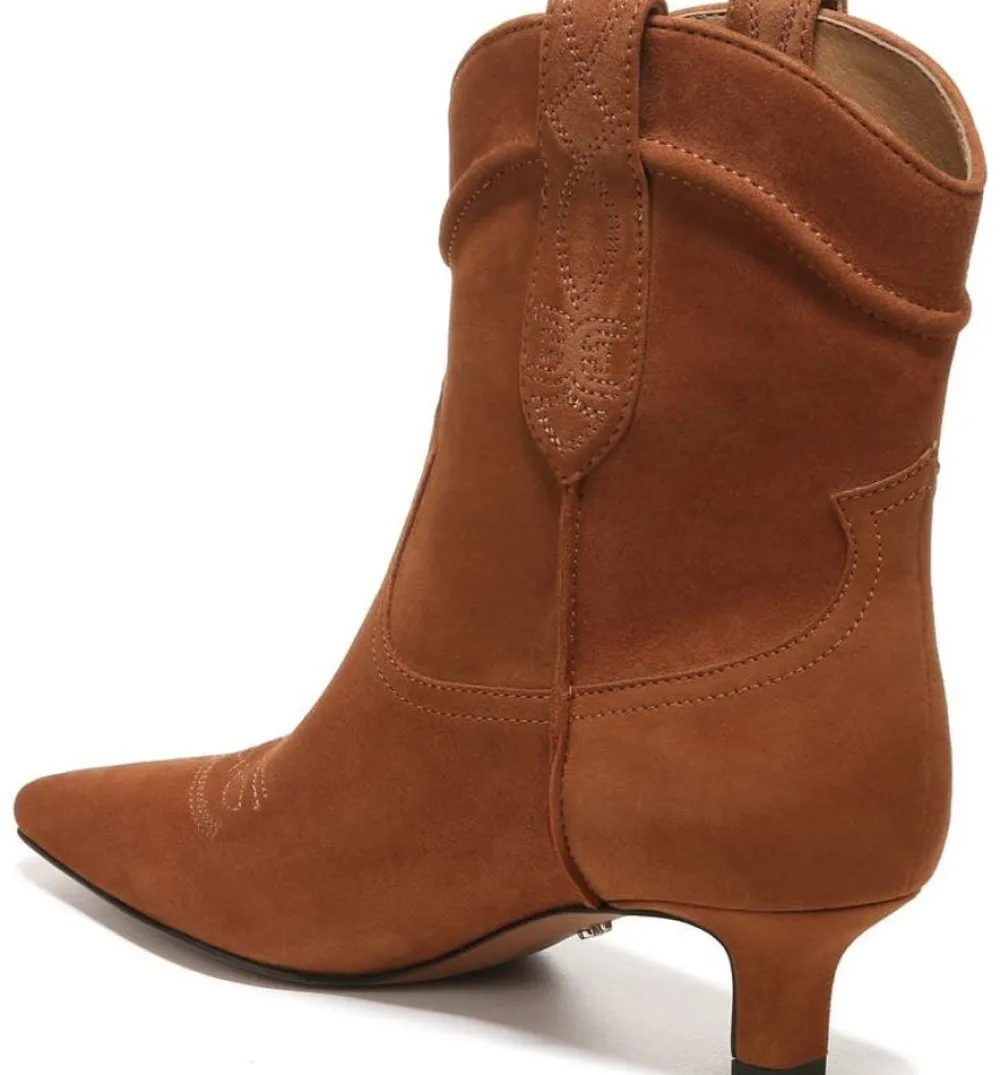 Cheap Taryn Ankle Boot Boot