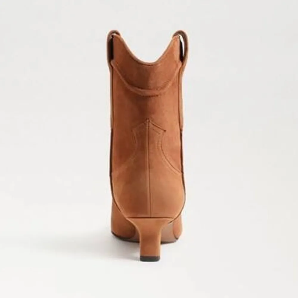Cheap Taryn Ankle Boot Boot