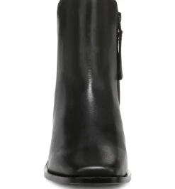 Shop Thatcher Ankle Boot Boot