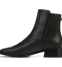 Shop Thatcher Ankle Boot Boot