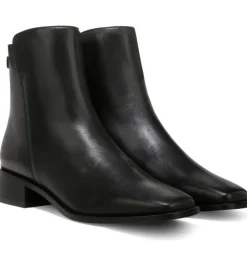 Shop Thatcher Ankle Boot Boot