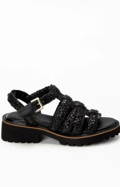 Cheap Chickadee Sandal Sandal