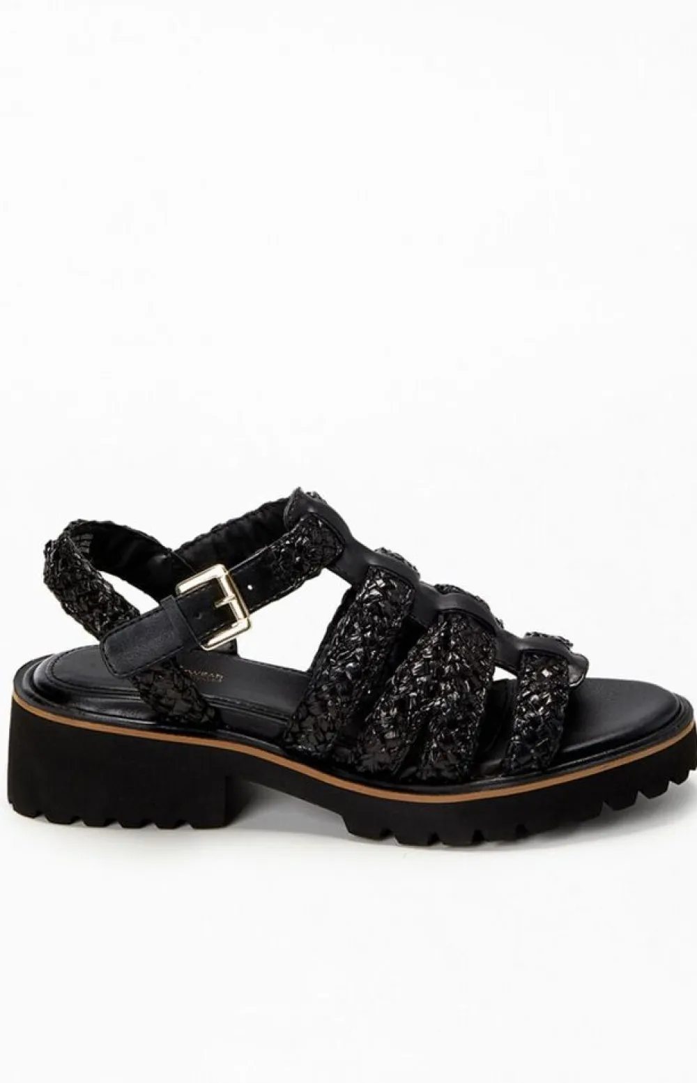 Cheap Chickadee Sandal Sandal