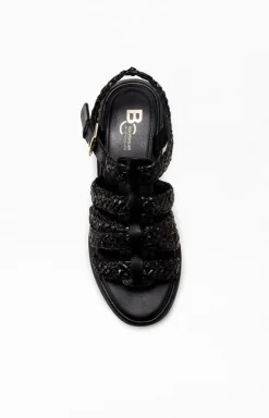 Cheap Chickadee Sandal Sandal