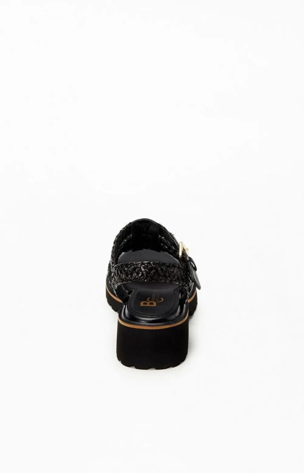 Cheap Chickadee Sandal Sandal