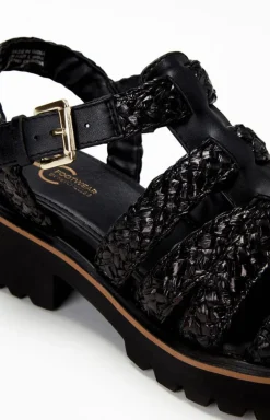 Cheap Chickadee Sandal Sandal