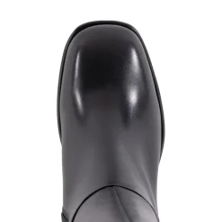Flash Sale No Love Lost Chain Tall Boot Boot