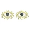 Flash Sale Look At Me Stud Earrings Jewelry