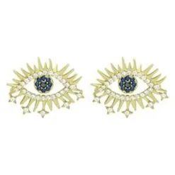 Flash Sale Look At Me Stud Earrings Jewelry