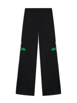 Best Rambling Rose Trousers Pants