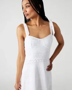 Outlet Carlynn Midi Dress Midi