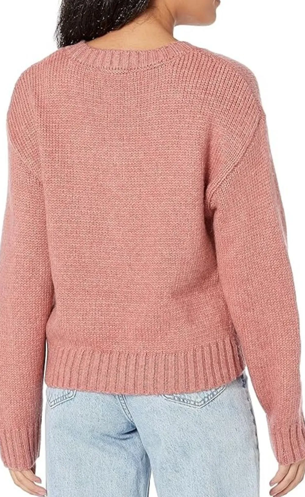 Cheap Houston Sweater Sweaters