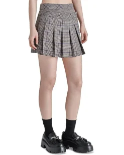 Online Jeanne Skirt Skirts