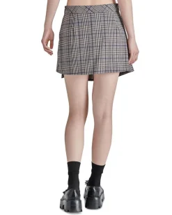 Online Jeanne Skirt Skirts