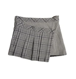 Online Jeanne Skirt Skirts