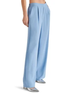 Outlet Payton Pant In Endless Sky Pants